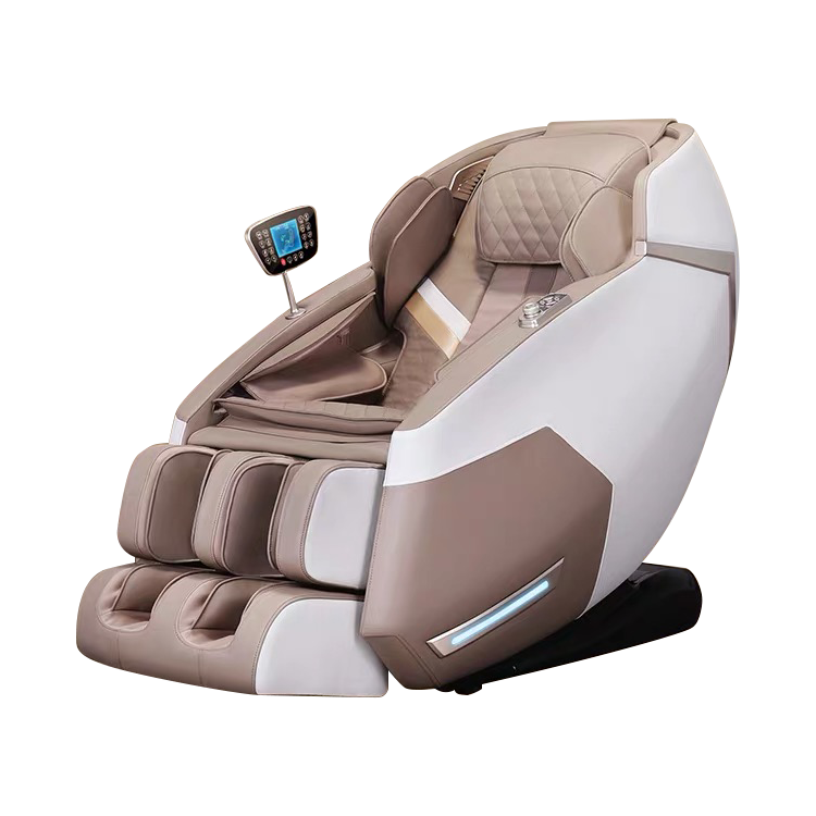foot spa bath massager